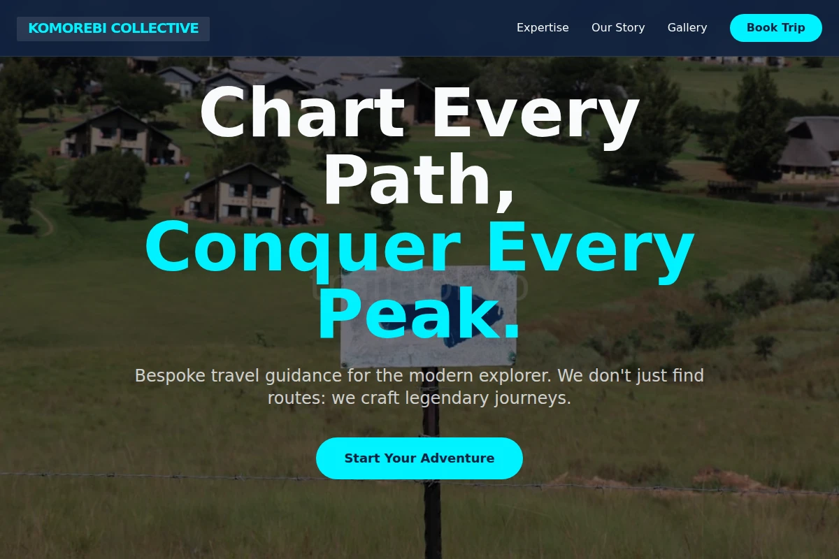 travel-guide